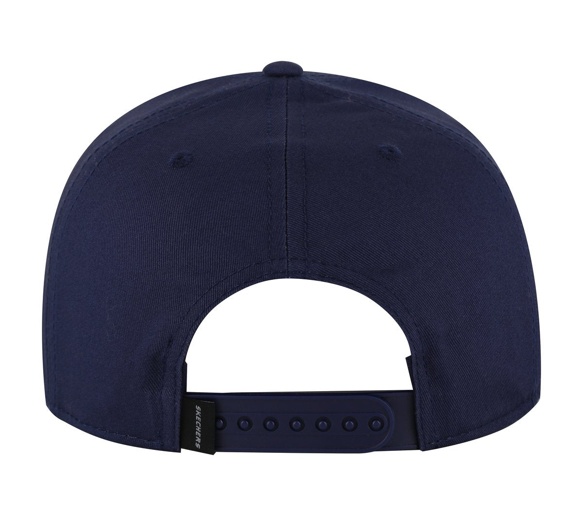 Kicks Baseball Hat | Skechers sale