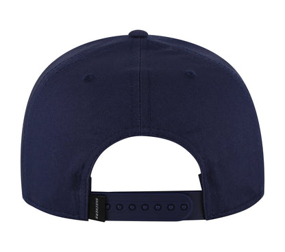 Kicks Baseball Hat | Skechers sale