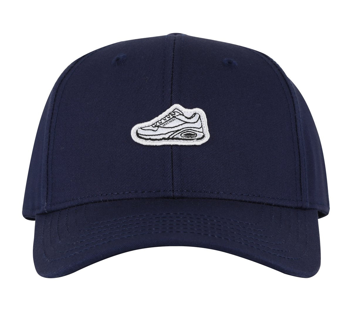 Kicks Baseball Hat | Skechers sale