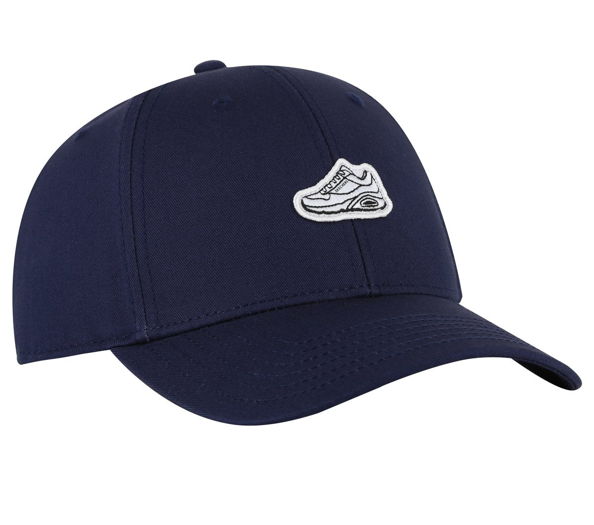 Kicks Baseball Hat | Skechers sale
