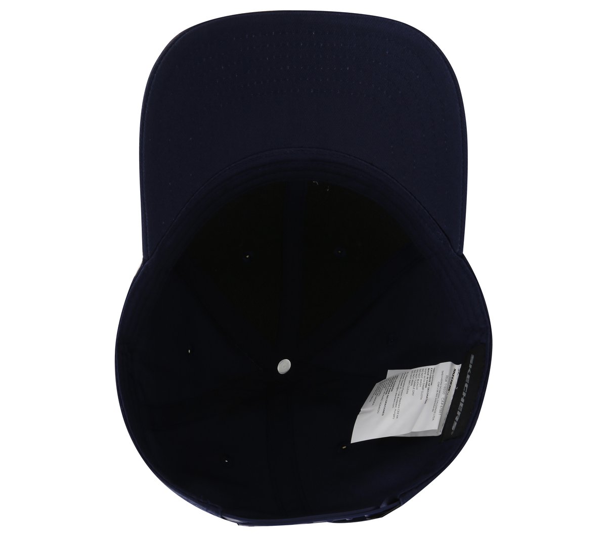 Kicks Baseball Hat | Skechers sale