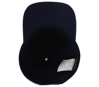 Kicks Baseball Hat | Skechers sale