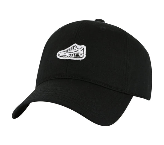 Kicks Baseball Hat | Skechers on sale