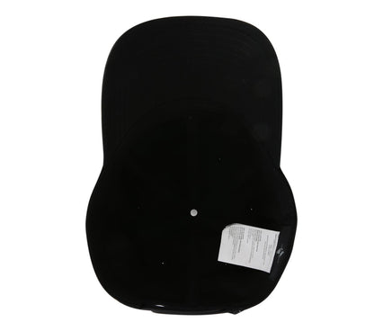 Kicks Baseball Hat | Skechers on sale
