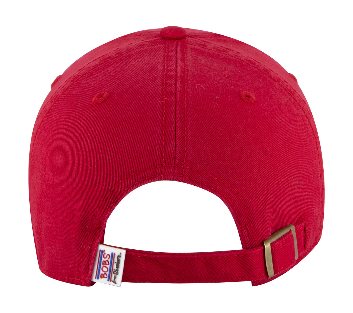 Paw Print Twill Washed Hat | Skechers discount