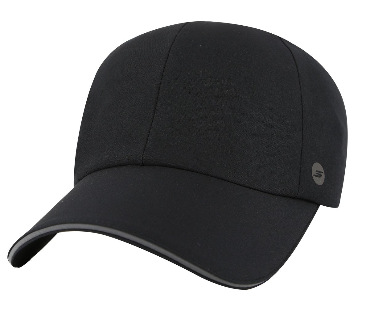 Free-Run Baseball Hat | Skechers US