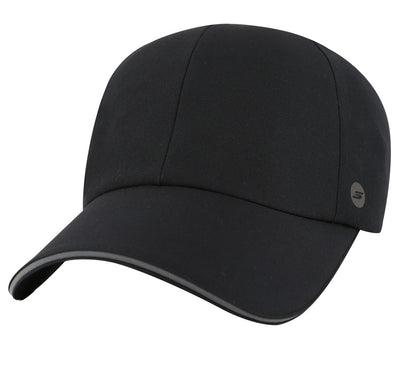 Free-Run Baseball Hat | Skechers US