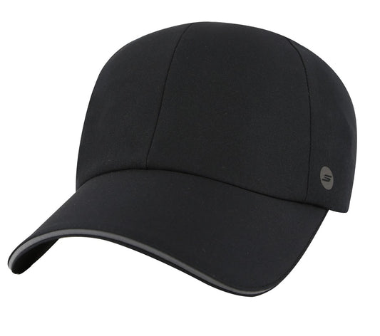 Free-Run Baseball Hat | Skechers US