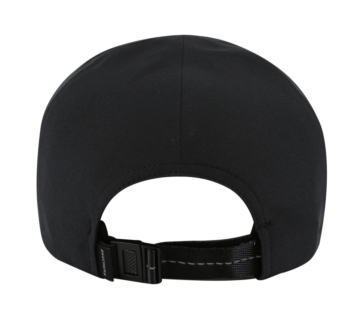 Free-Run Baseball Hat | Skechers US