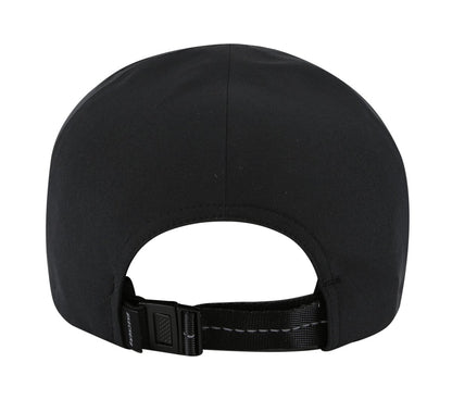 Free-Run Baseball Hat | Skechers US
