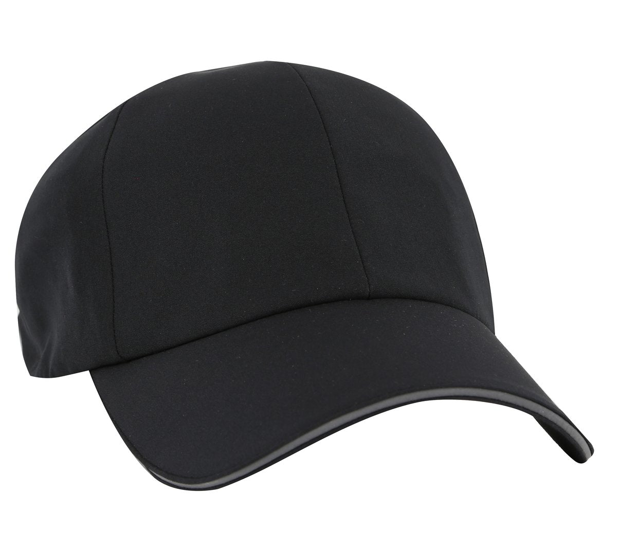 Free-Run Baseball Hat | Skechers US