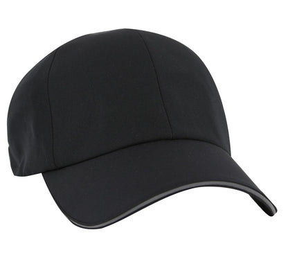 Free-Run Baseball Hat | Skechers US