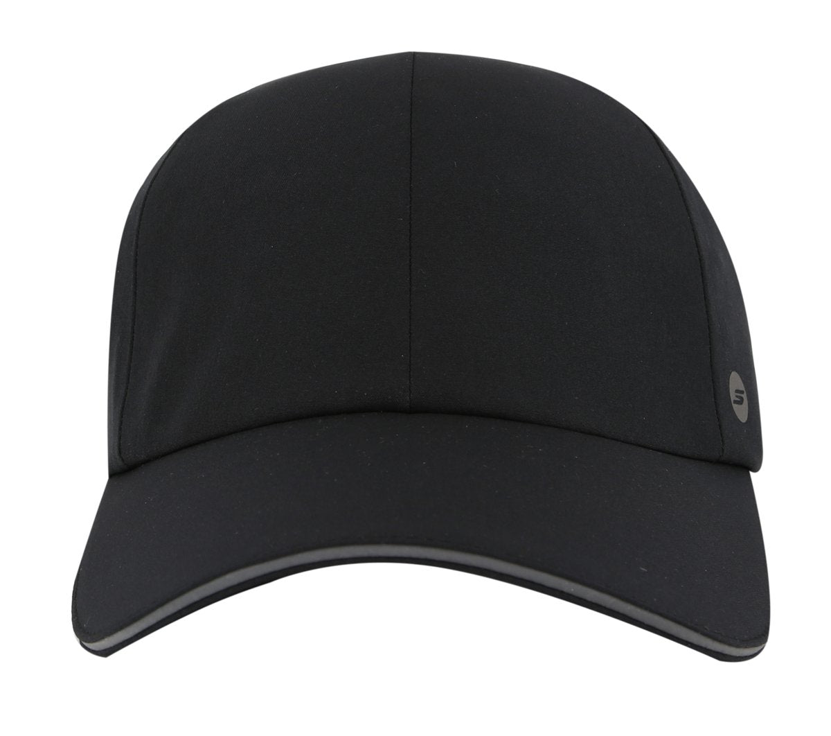 Free-Run Baseball Hat | Skechers US