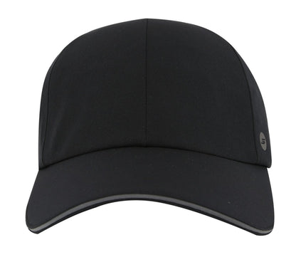 Free-Run Baseball Hat | Skechers US