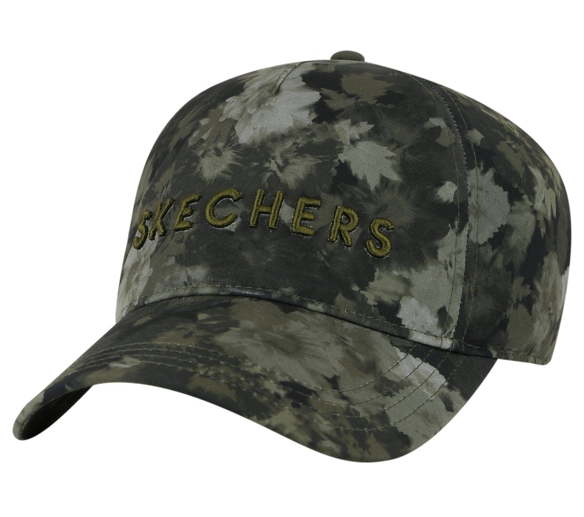Inbloom Baseball Hat | Skechers near me