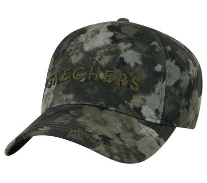 Inbloom Baseball Hat | Skechers near me