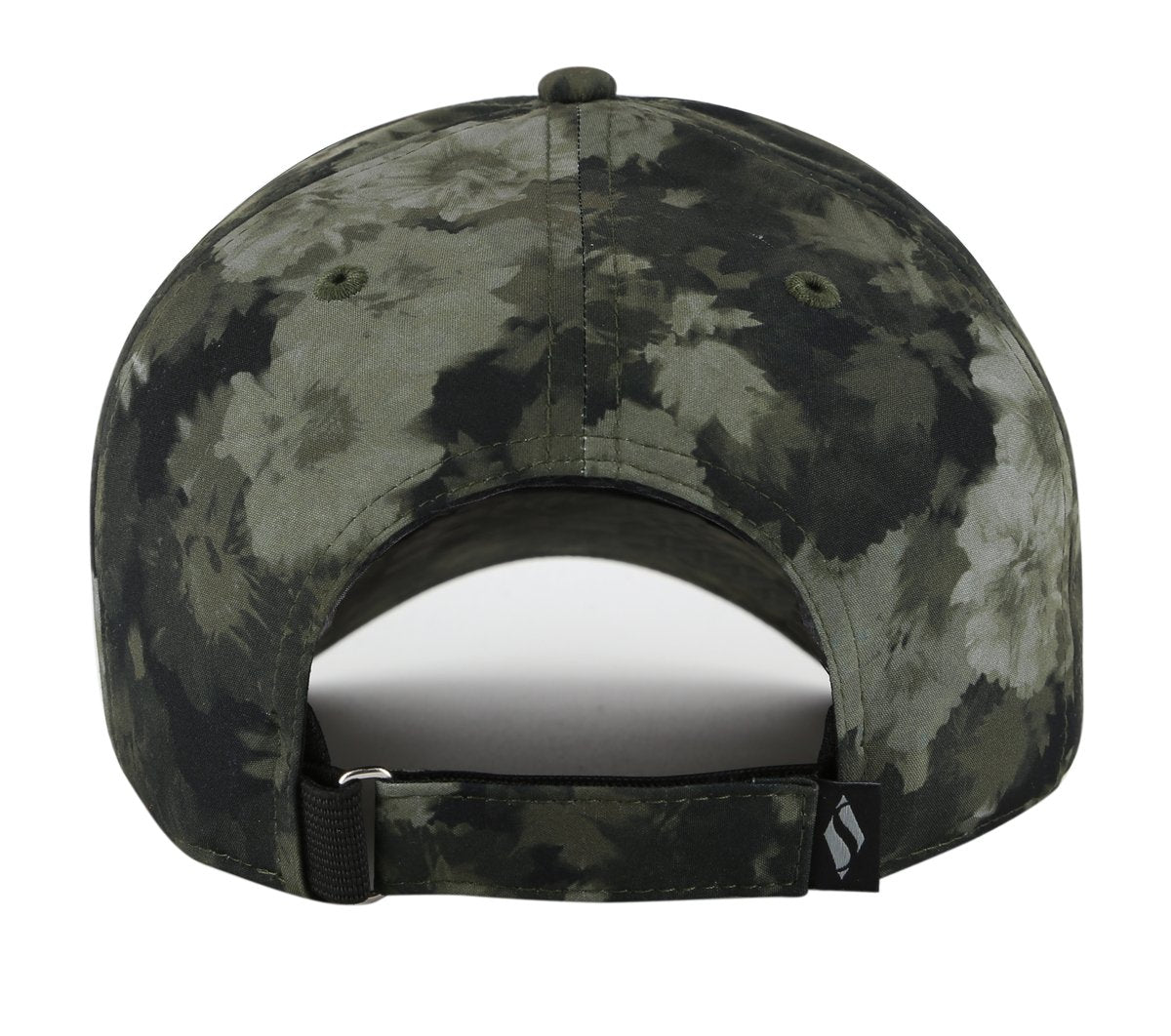 Inbloom Baseball Hat | Skechers near me