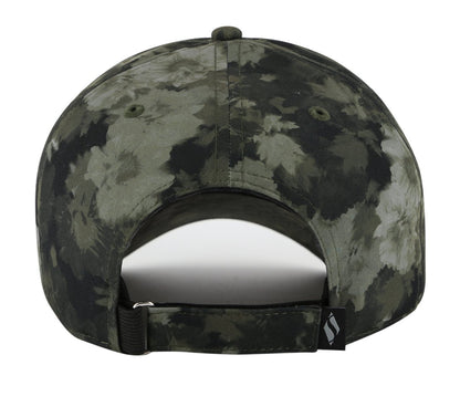 Inbloom Baseball Hat | Skechers near me
