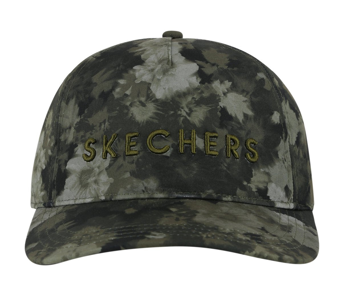 Inbloom Baseball Hat | Skechers near me