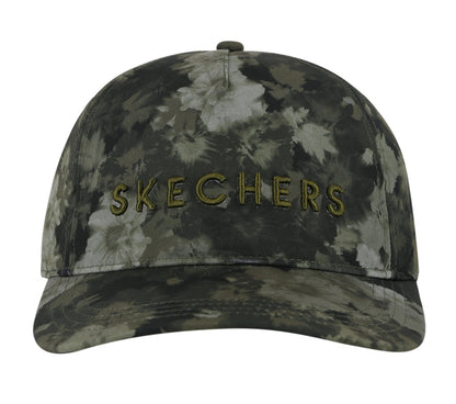 Inbloom Baseball Hat | Skechers near me