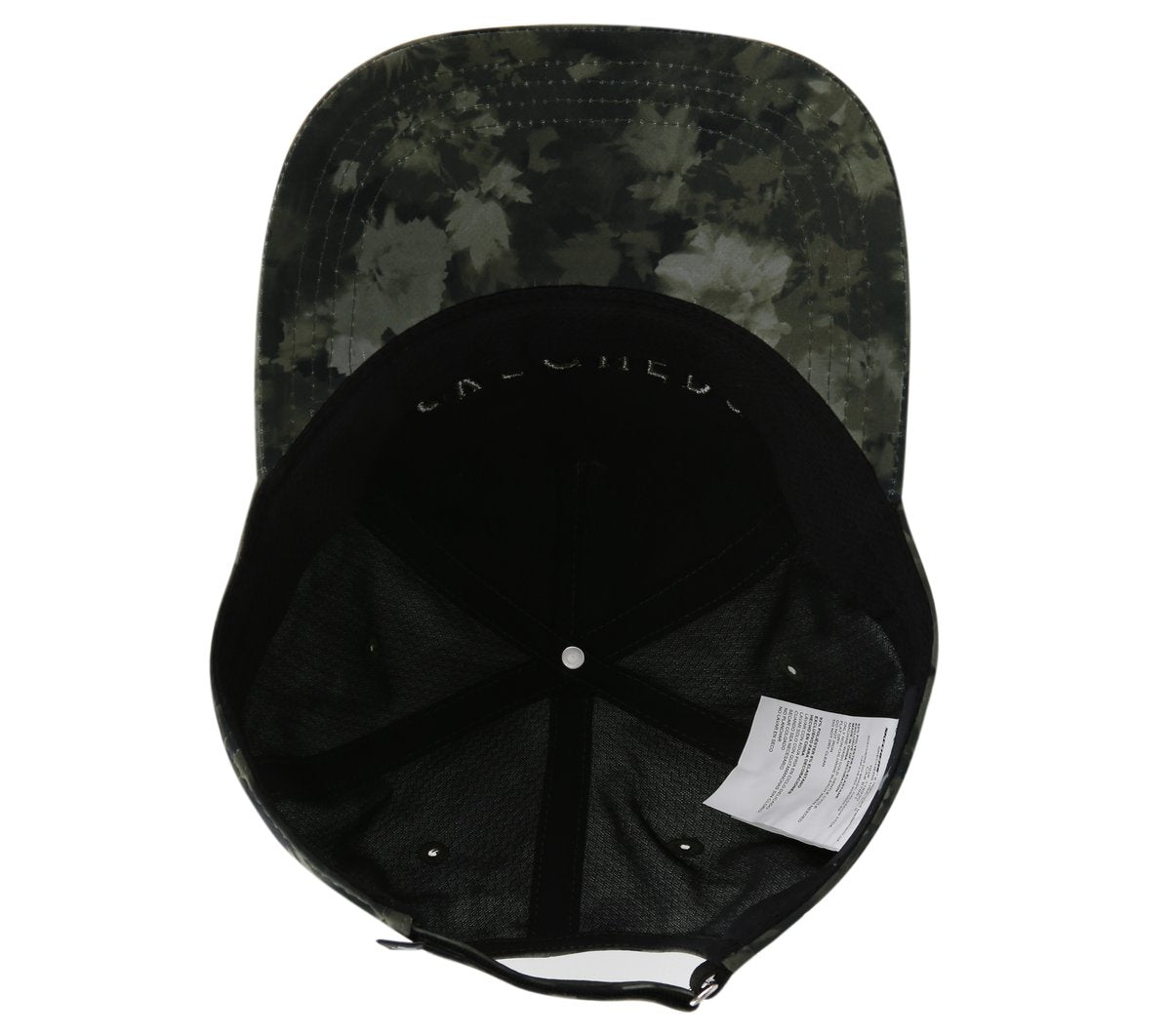 Inbloom Baseball Hat | Skechers near me