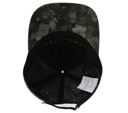 Inbloom Baseball Hat | Skechers near me