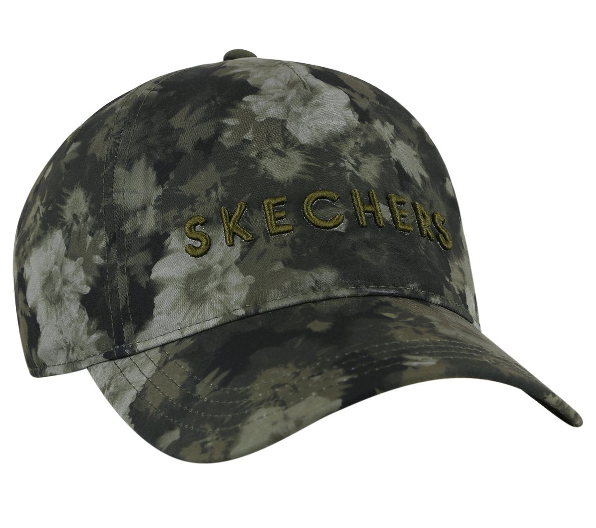 Inbloom Baseball Hat | Skechers near me