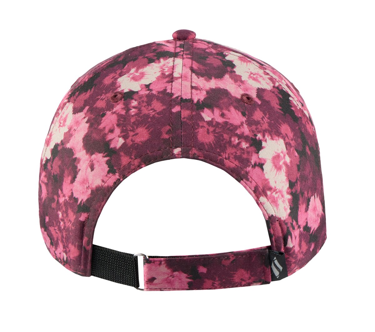 Inbloom Baseball Hat | Skechers online