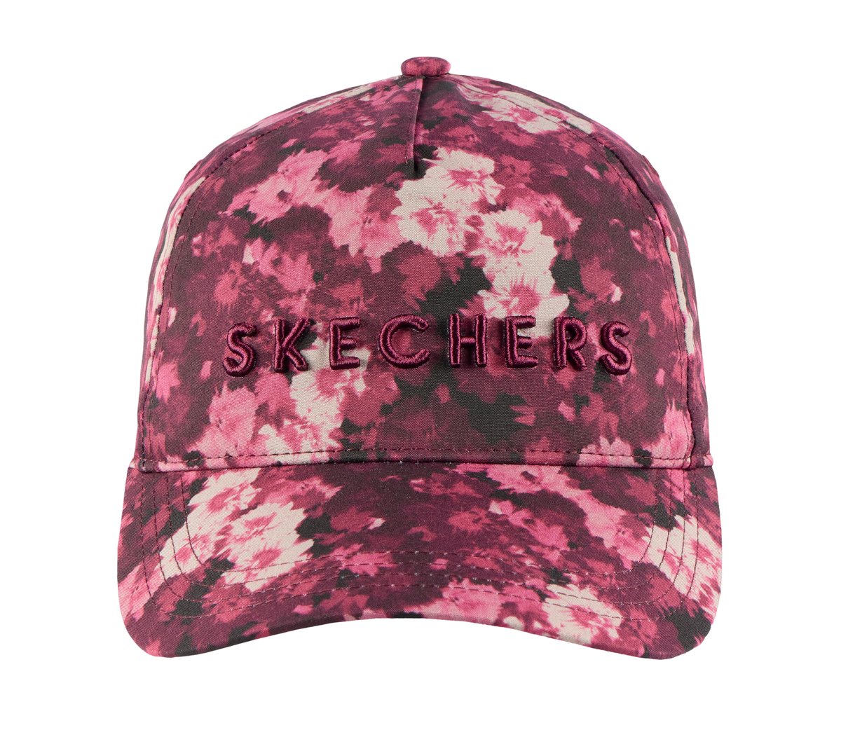 Inbloom Baseball Hat | Skechers online