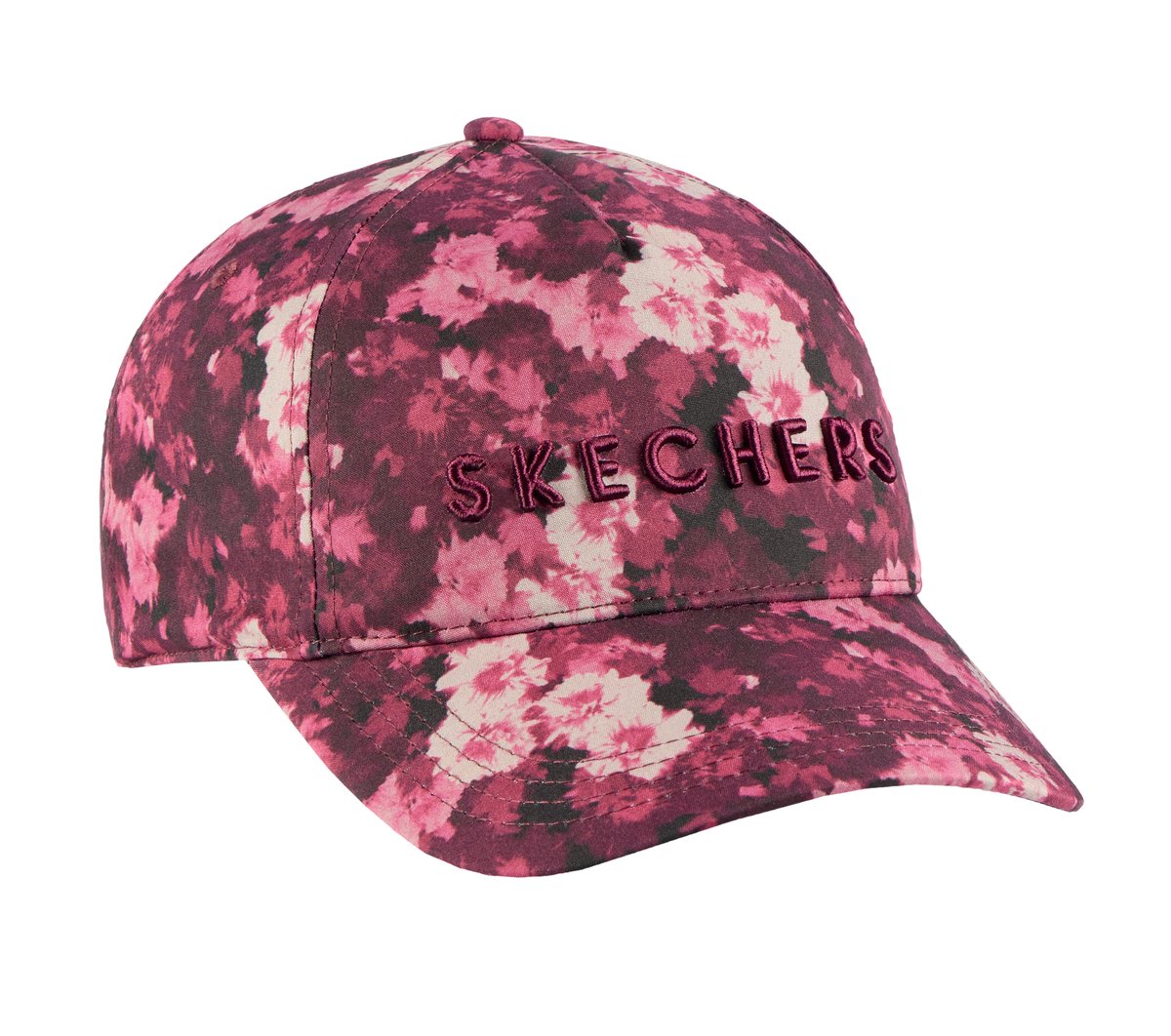 Inbloom Baseball Hat | Skechers online