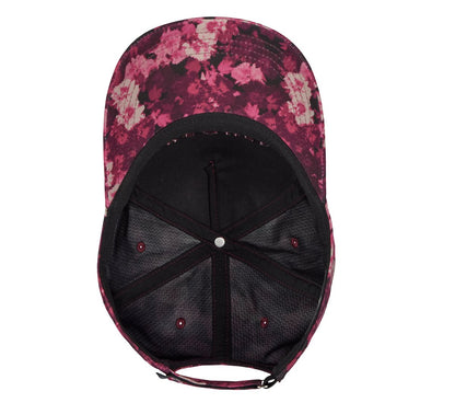 Inbloom Baseball Hat | Skechers online