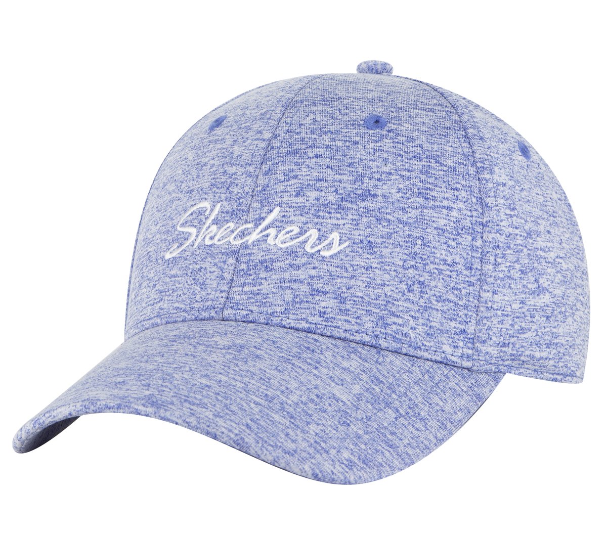 Women's Baseball Hat | Skechers outlet