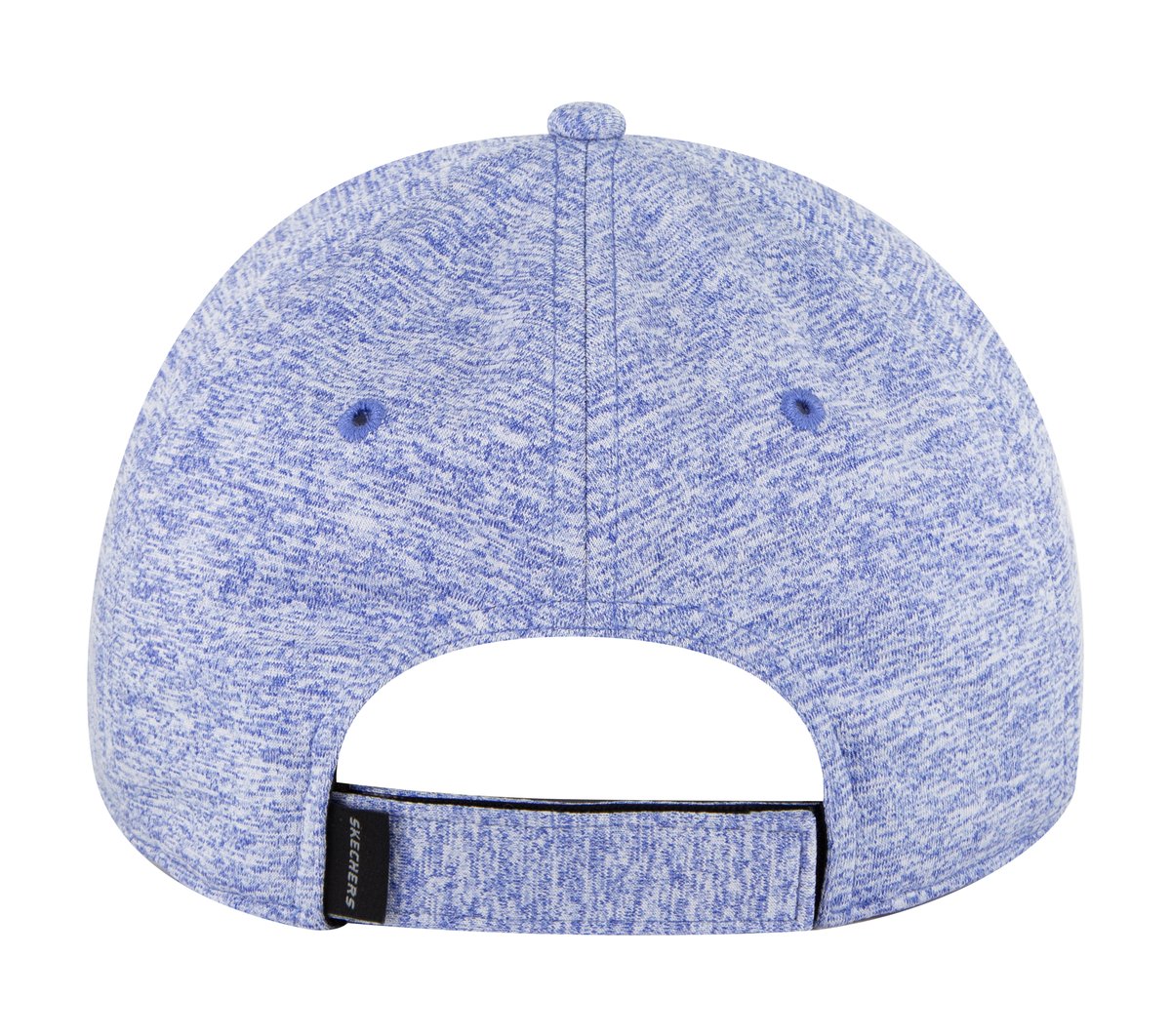 Women's Baseball Hat | Skechers outlet