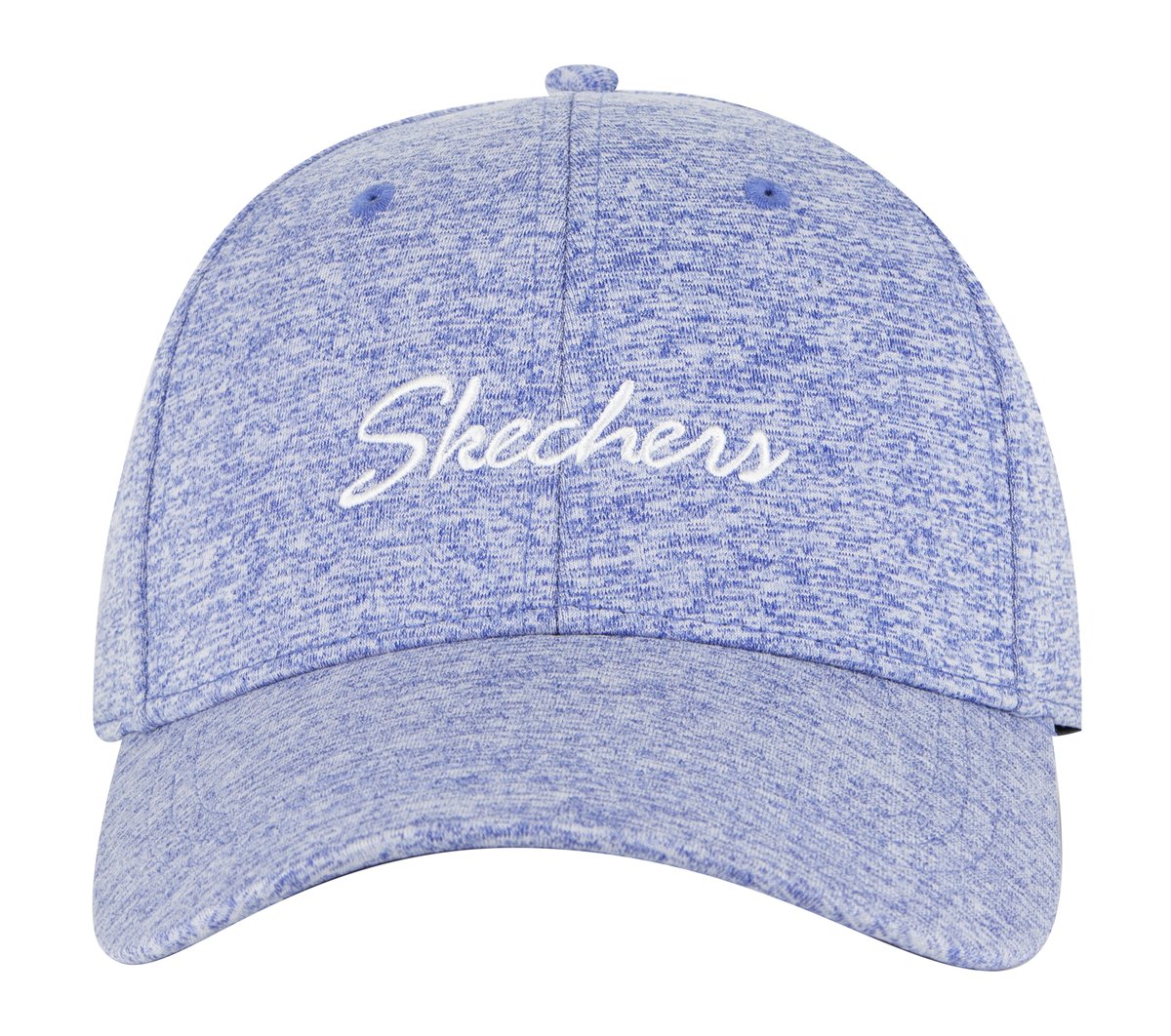 Women's Baseball Hat | Skechers outlet