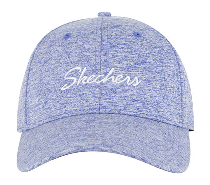 Women's Baseball Hat | Skechers outlet