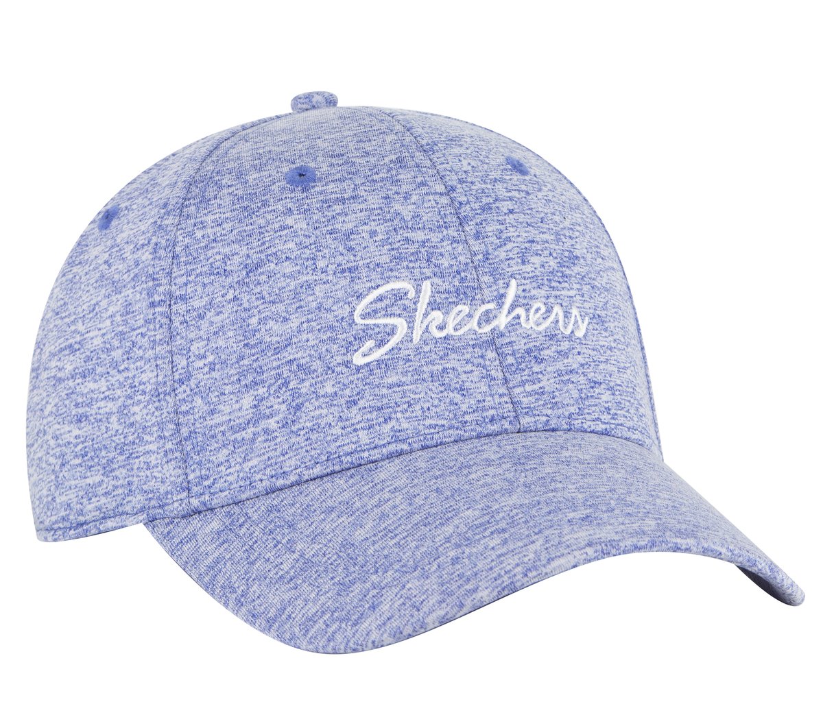 Women's Baseball Hat | Skechers outlet