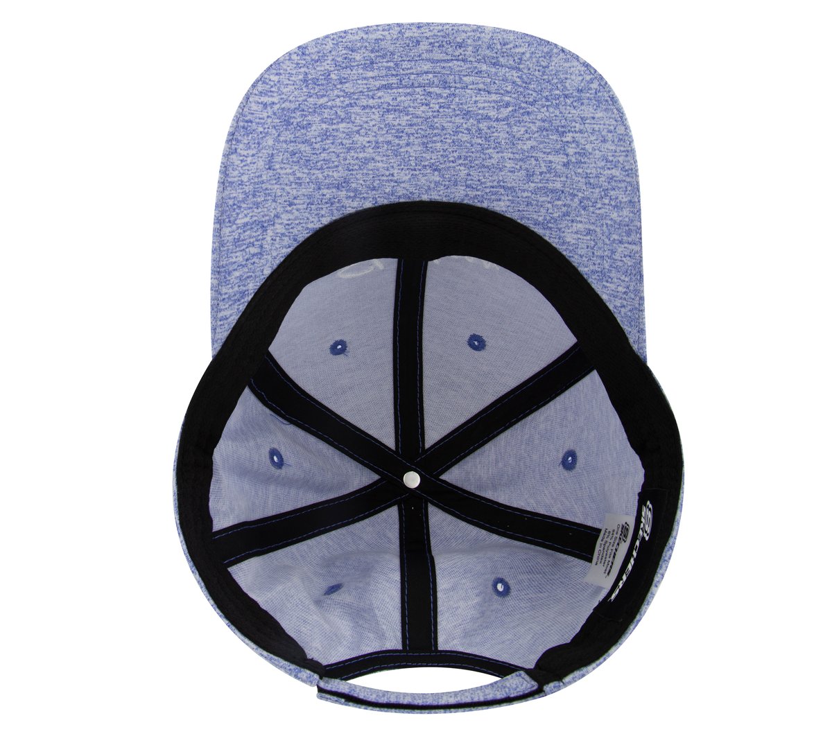 Women's Baseball Hat | Skechers outlet