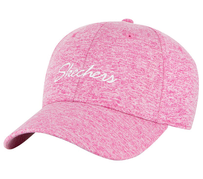 Women's Baseball Hat | Skechers USA