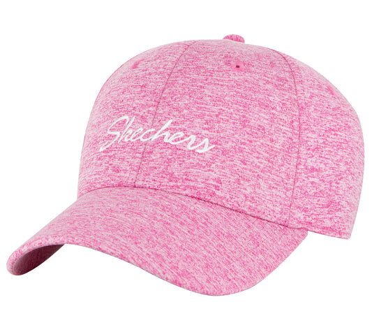 Women's Baseball Hat | Skechers USA