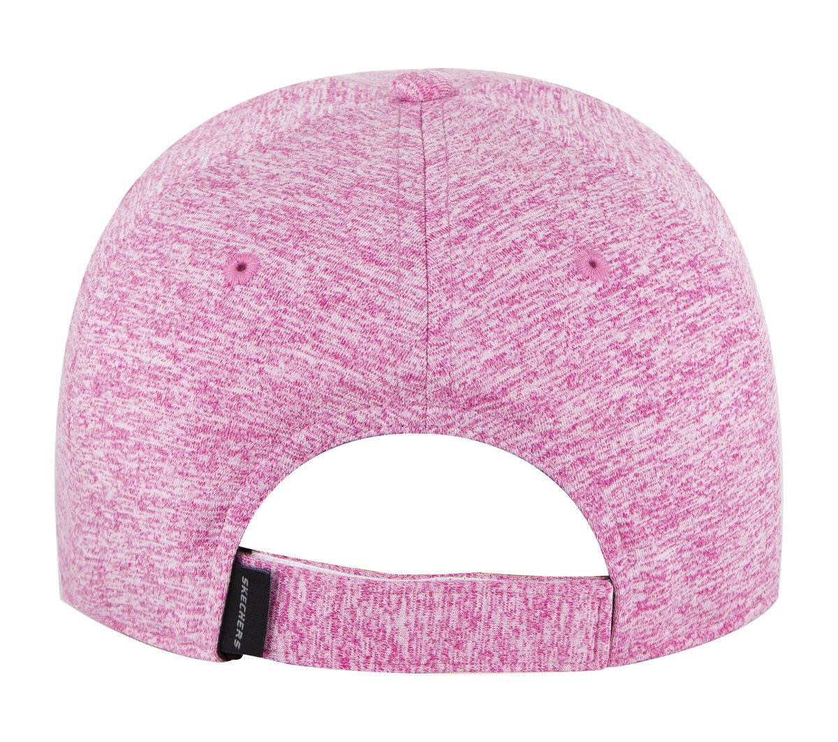 Women's Baseball Hat | Skechers USA