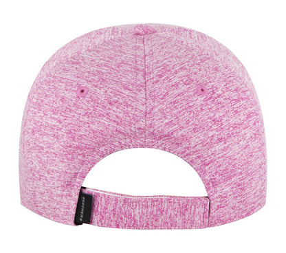 Women's Baseball Hat | Skechers USA