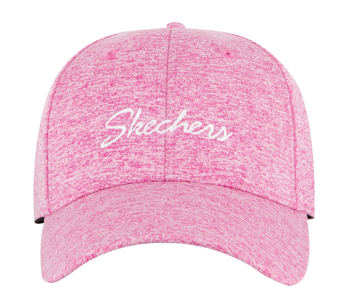 Women's Baseball Hat | Skechers USA