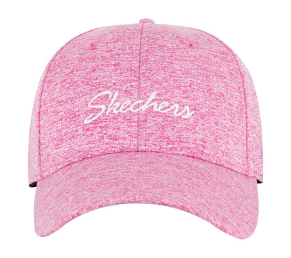 Women's Baseball Hat | Skechers USA