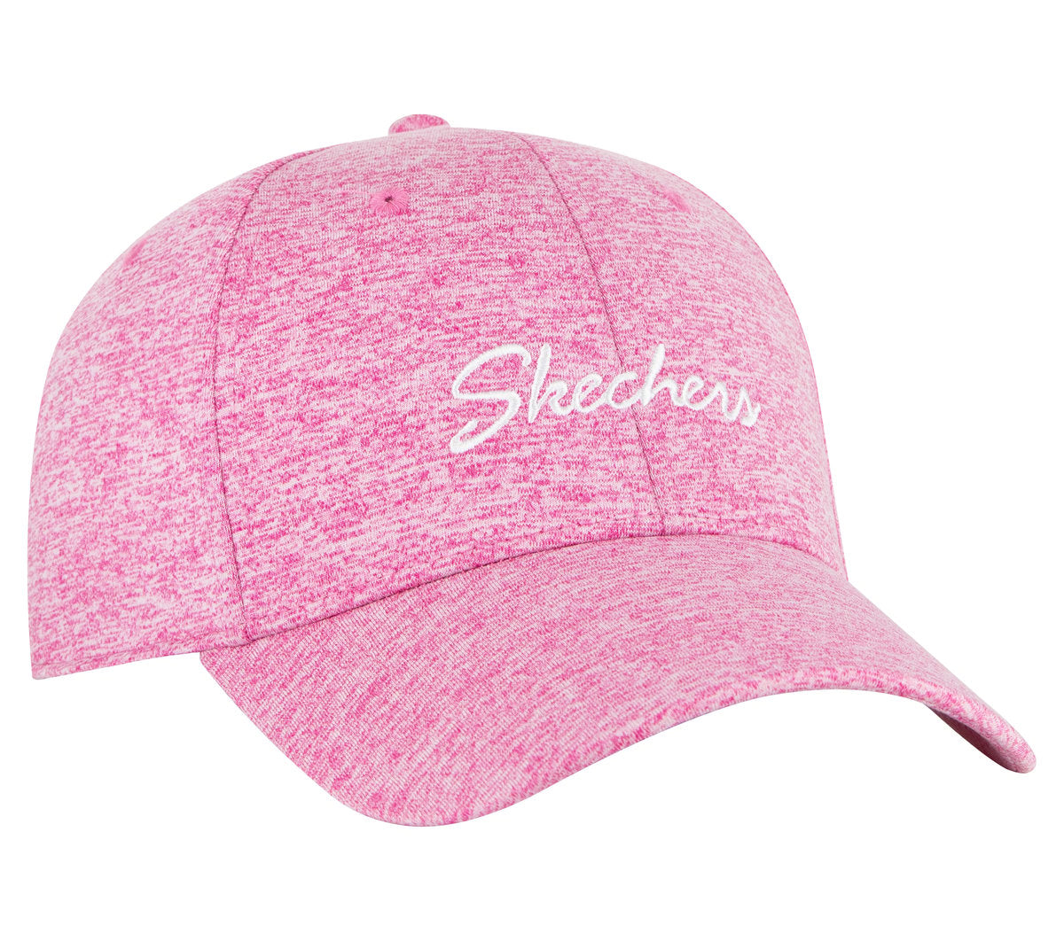 Women's Baseball Hat | Skechers USA