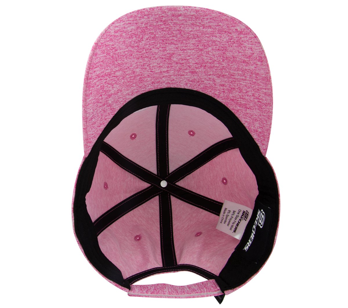 Women's Baseball Hat | Skechers USA