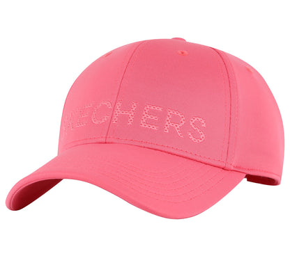 Tonal Logo Hat | Skechers on sale