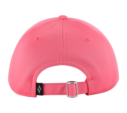 Tonal Logo Hat | Skechers on sale
