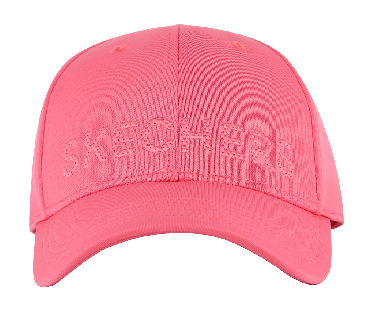 Tonal Logo Hat | Skechers on sale