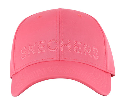 Tonal Logo Hat | Skechers on sale