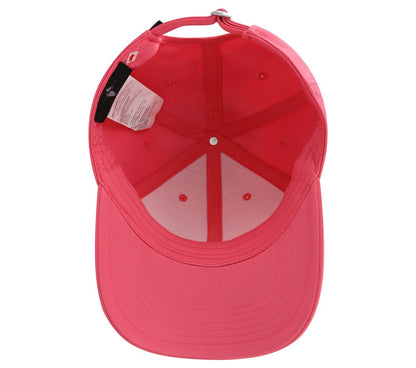 Tonal Logo Hat | Skechers on sale